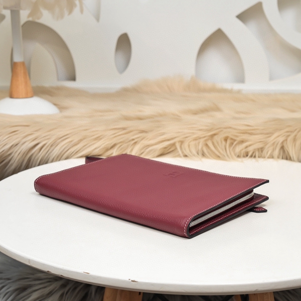 エルメス バッグ 激安角部分ディテール